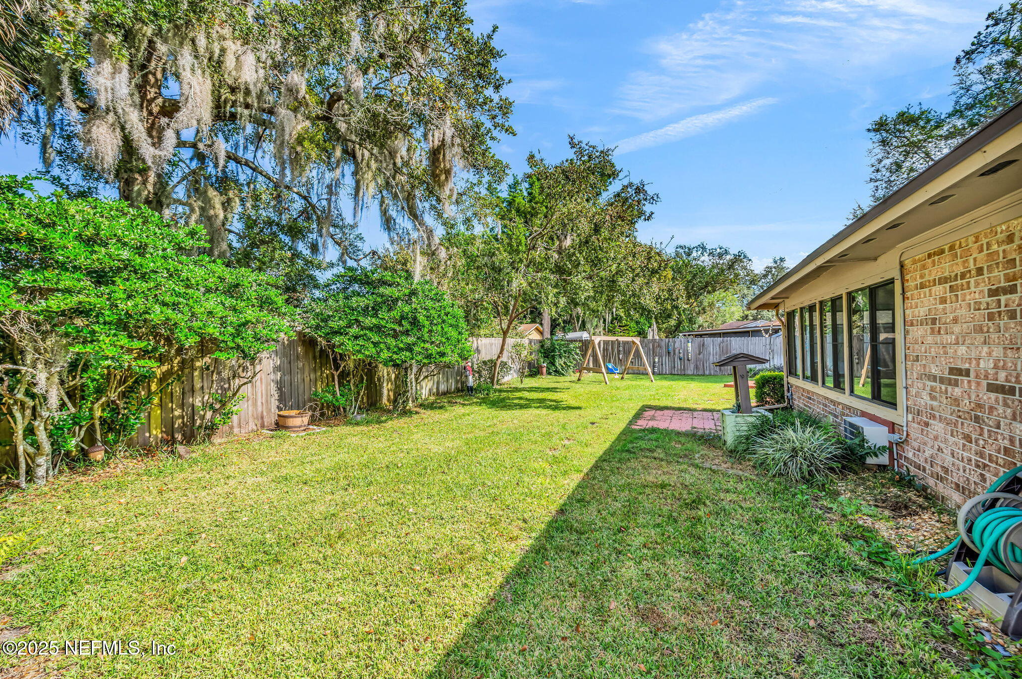 5495 Forrest Drive Orange Park, FL 32073 - Photo 29 of 31 34-web-or-mls-KHA_2088