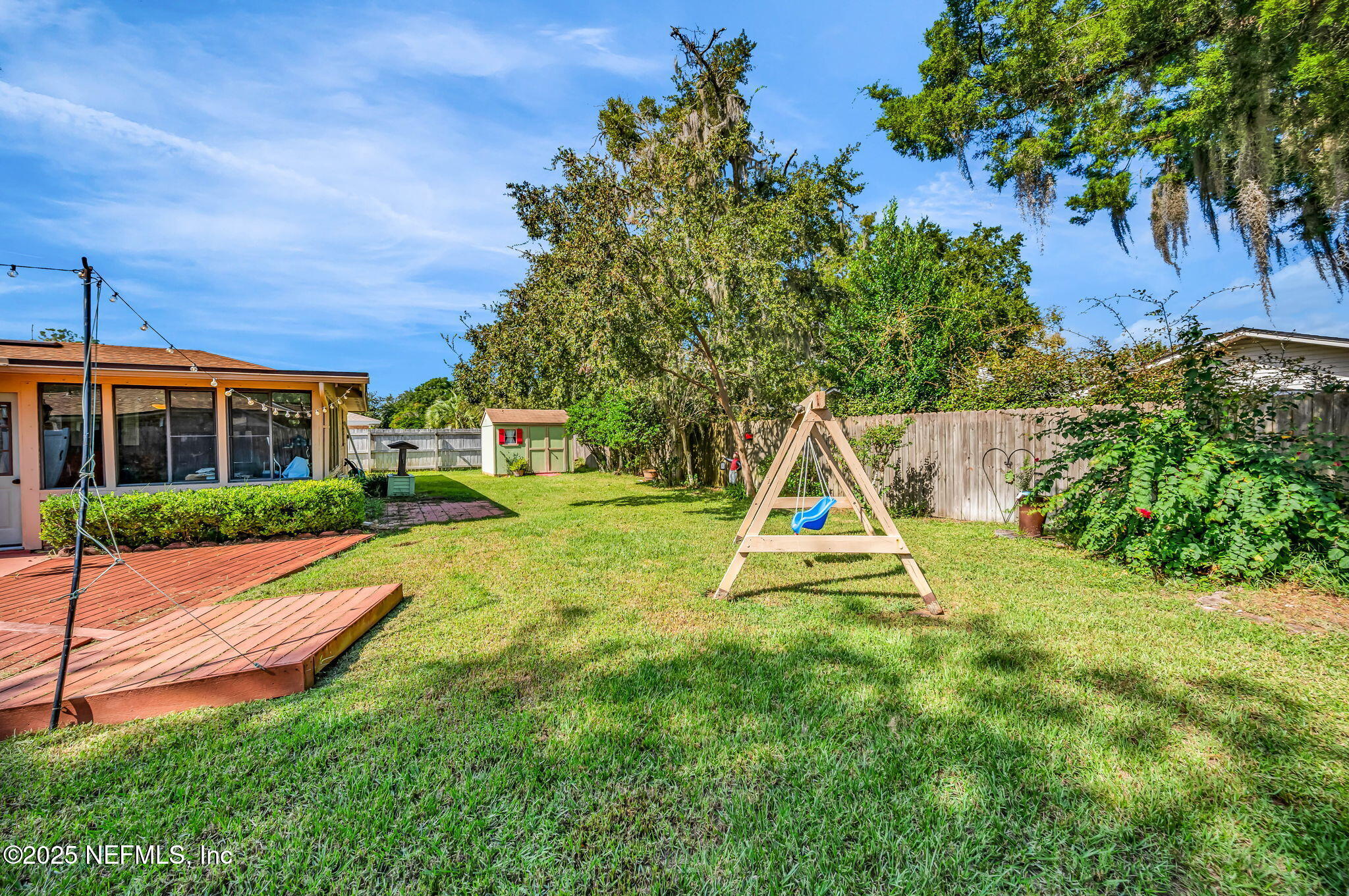 5495 Forrest Drive Orange Park, FL 32073 - Photo 30 of 31 38-web-or-mls-KHA_2082