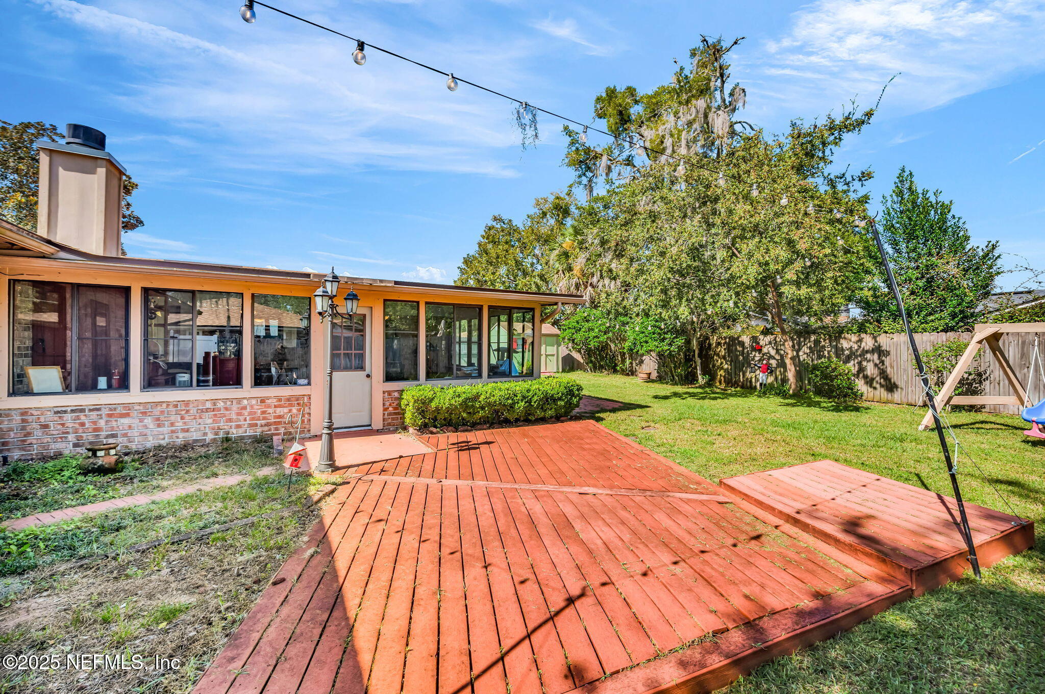 5495 Forrest Drive Orange Park, FL 32073 - Photo 31 of 31 42-web-or-mls-KHA_2076