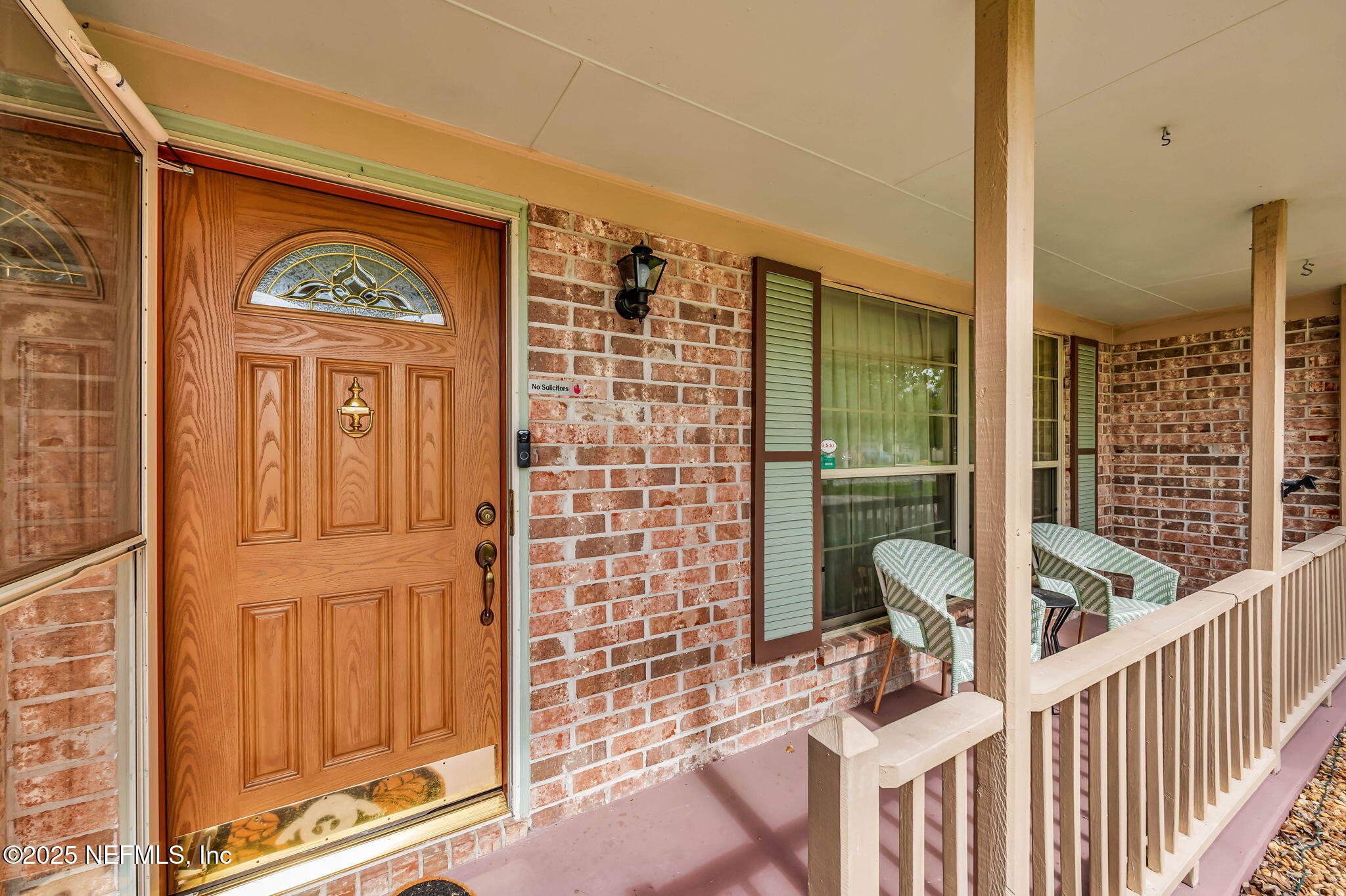 5495 Forrest Drive Orange Park, FL 32073 - Photo 5 of 31 6-web-or-mls-KHA_2098