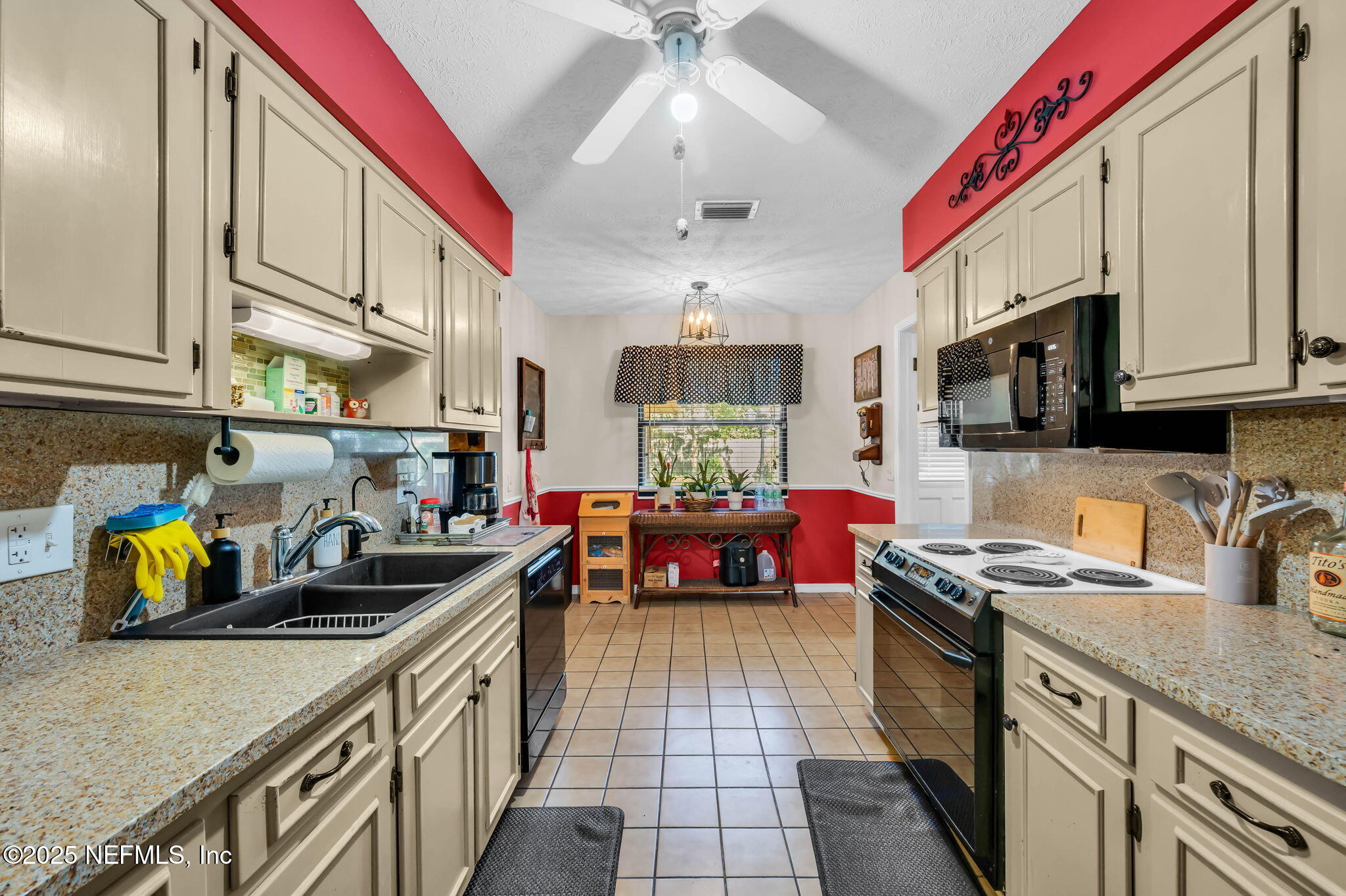 5495 Forrest Drive Orange Park, FL 32073 - Photo 8 of 31 17-web-or-mls-KHA_2031