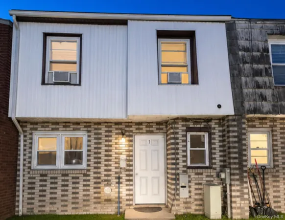 $165,000 | 64 Moon Manor Road, Unit 3, Monticello, NY 12701