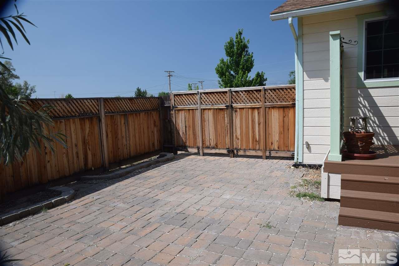 2807 East Valley Road Minden, NV 89423 - Photo 4 of 24 Photo 4