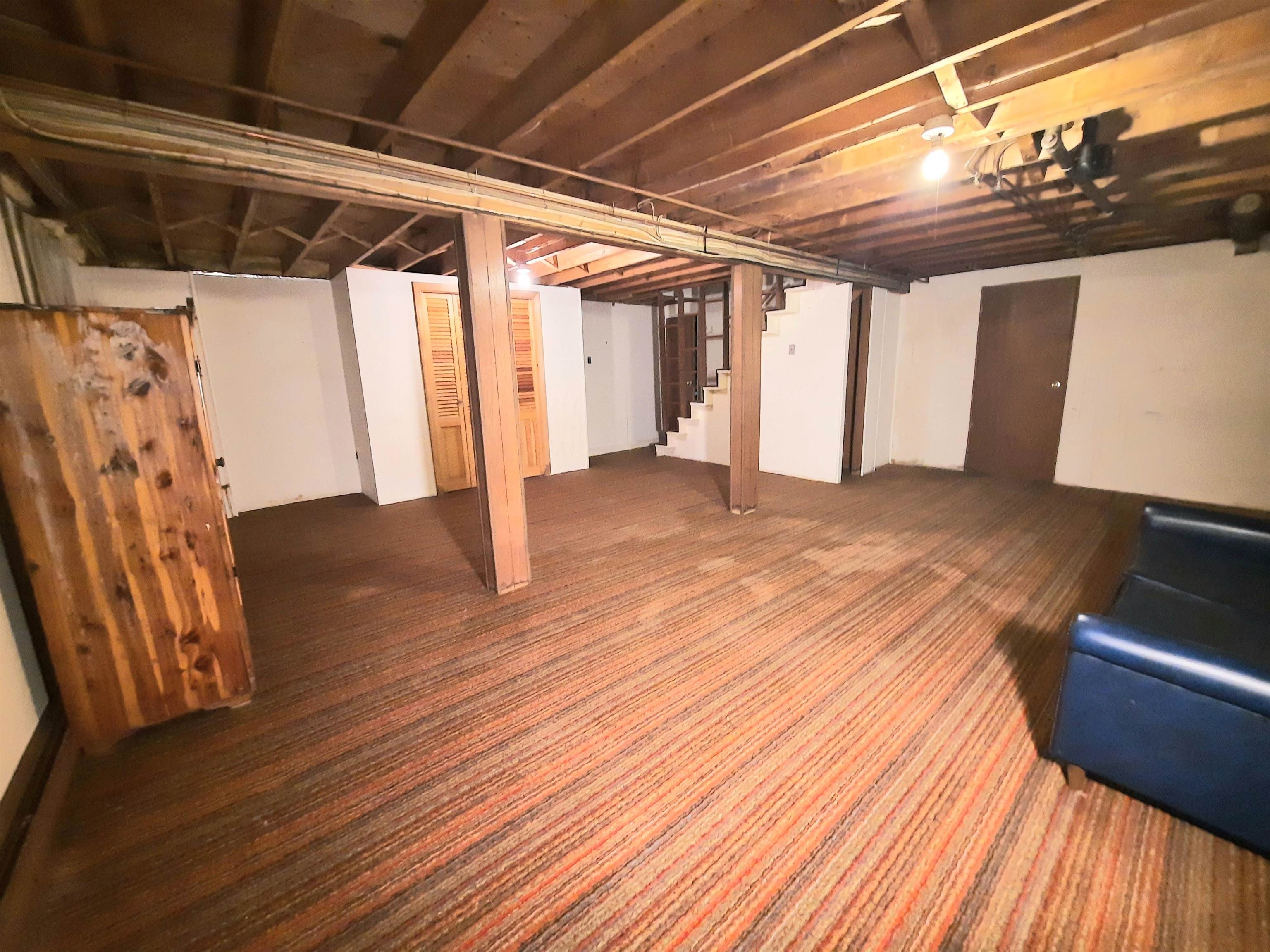 16 Springfield Street Concord, NH 03301 - Photo 14 of 26