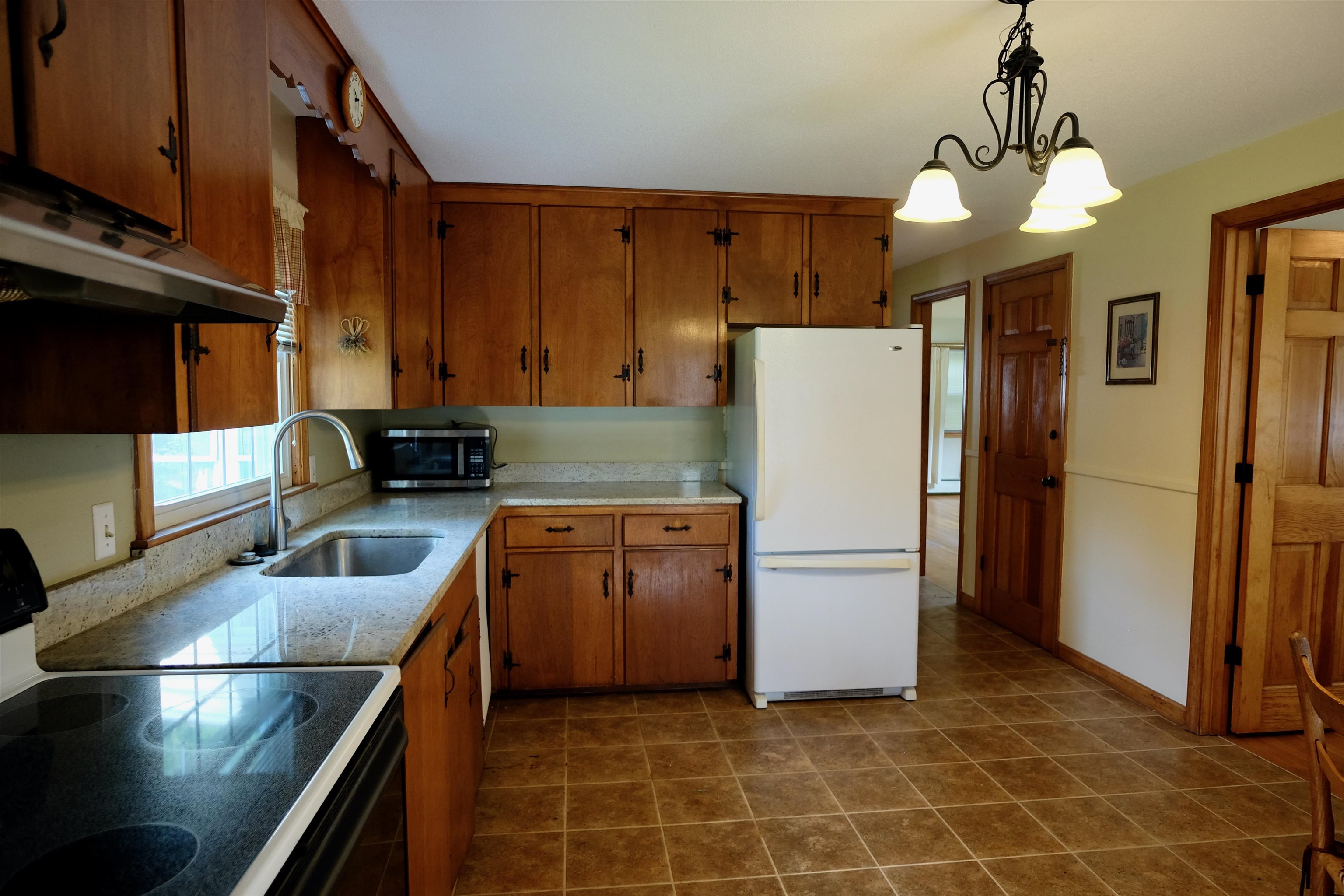 16 Springfield Street Concord, NH 03301 - Photo 20 of 26