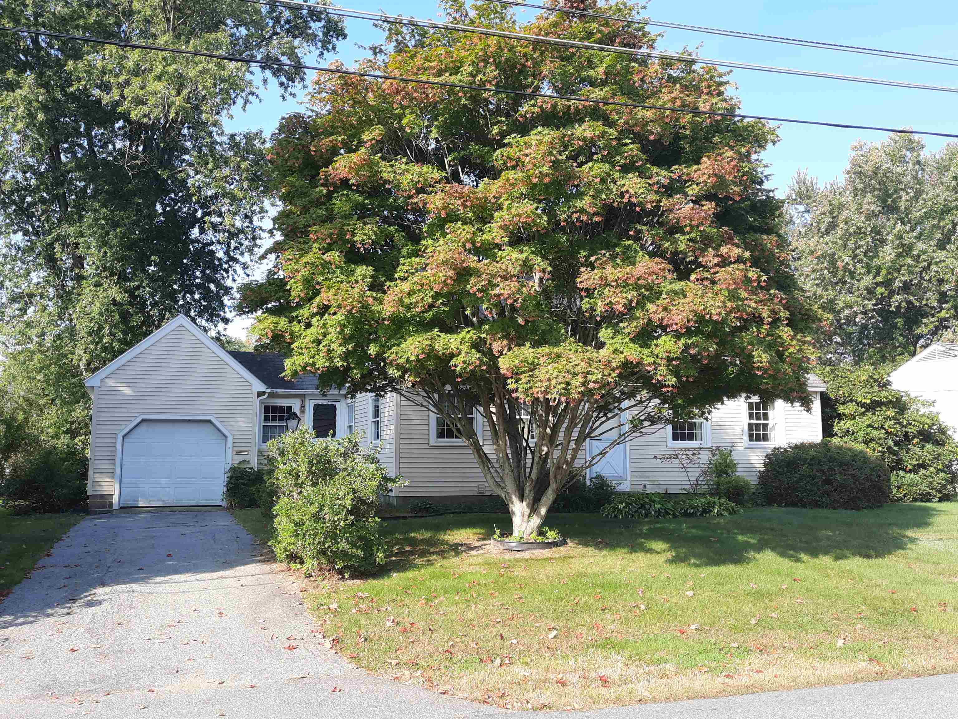 16 Springfield Street Concord, NH 03301 - Photo 2 of 26