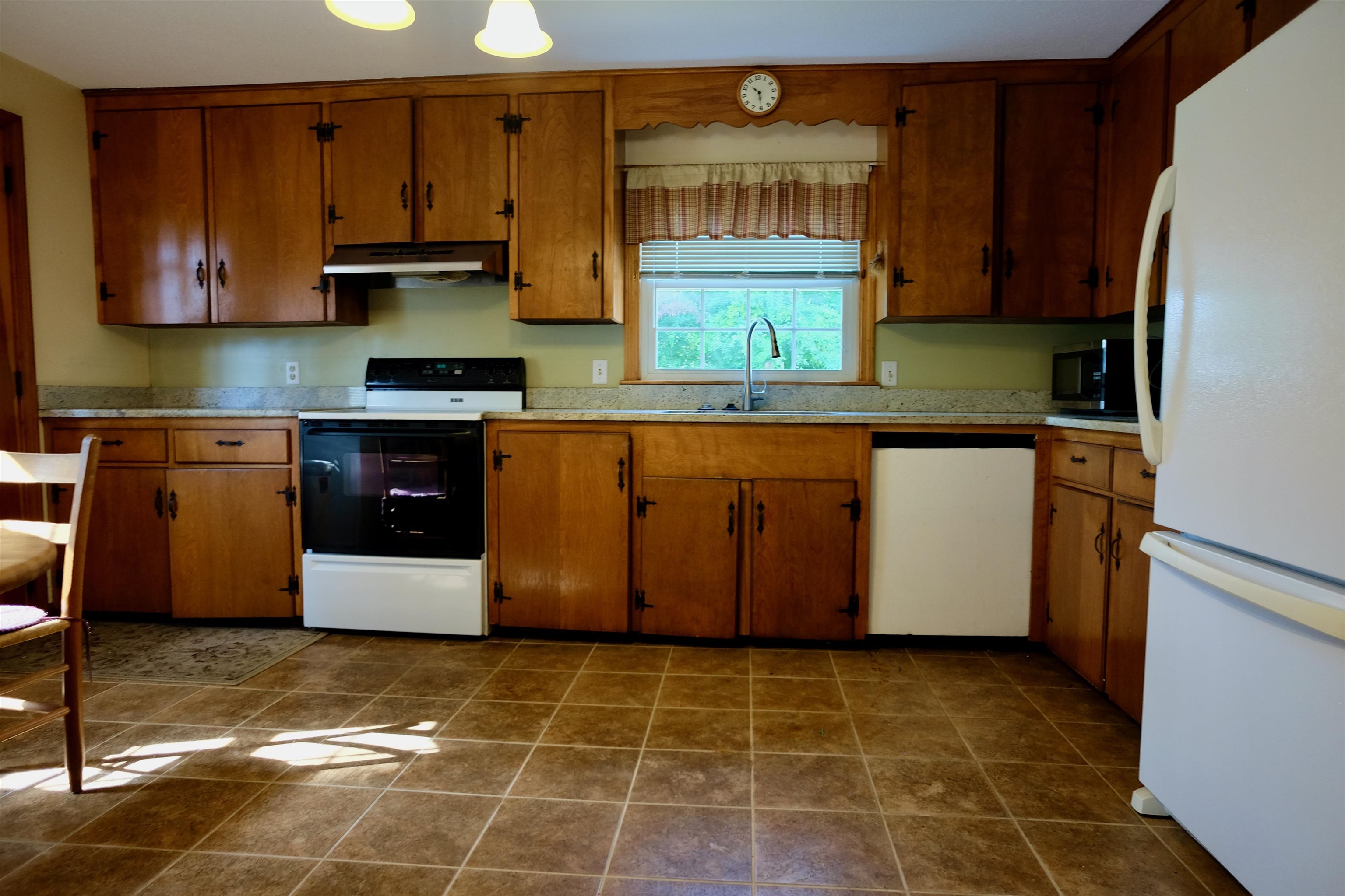16 Springfield Street Concord, NH 03301 - Photo 21 of 26