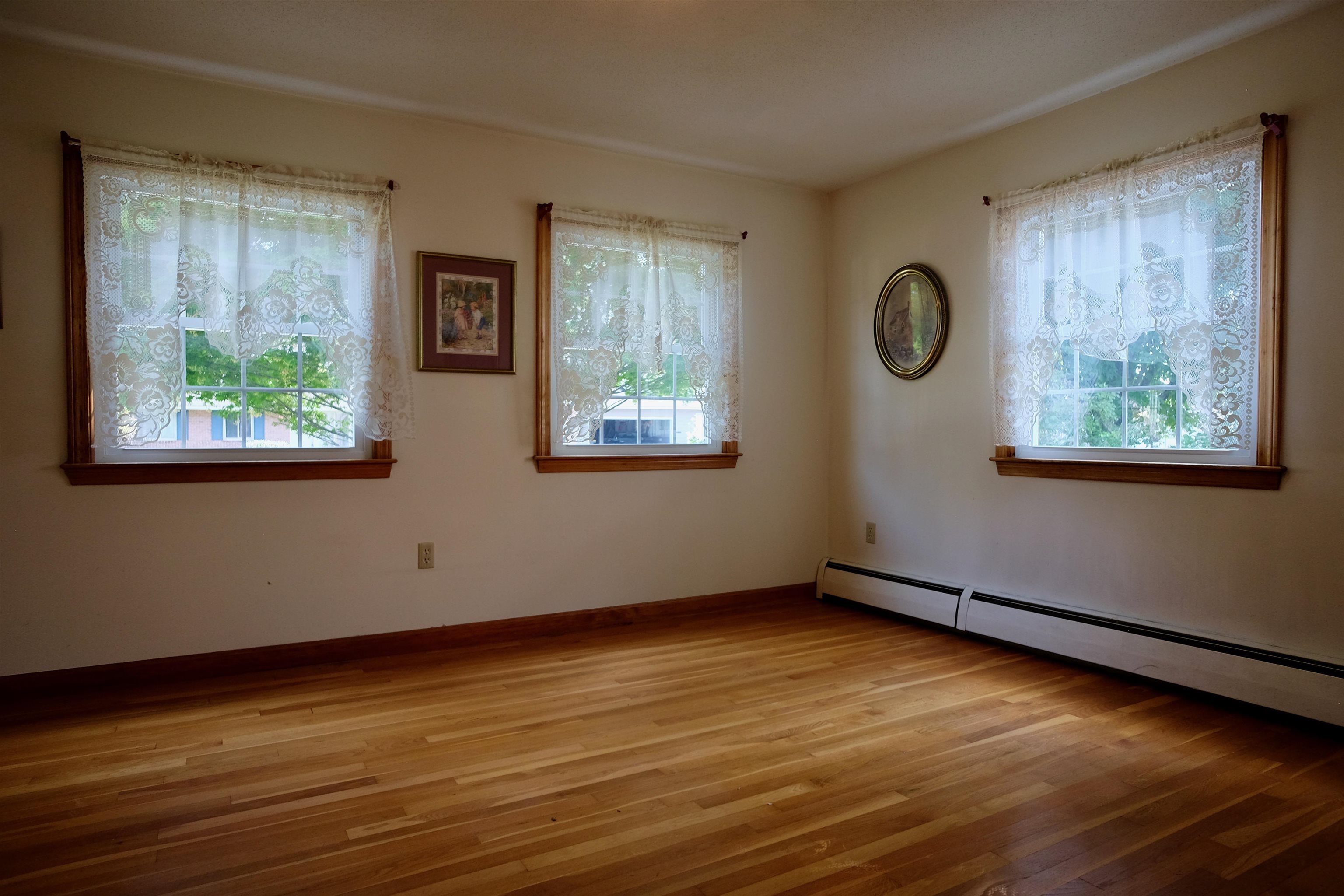 16 Springfield Street Concord, NH 03301 - Photo 23 of 26