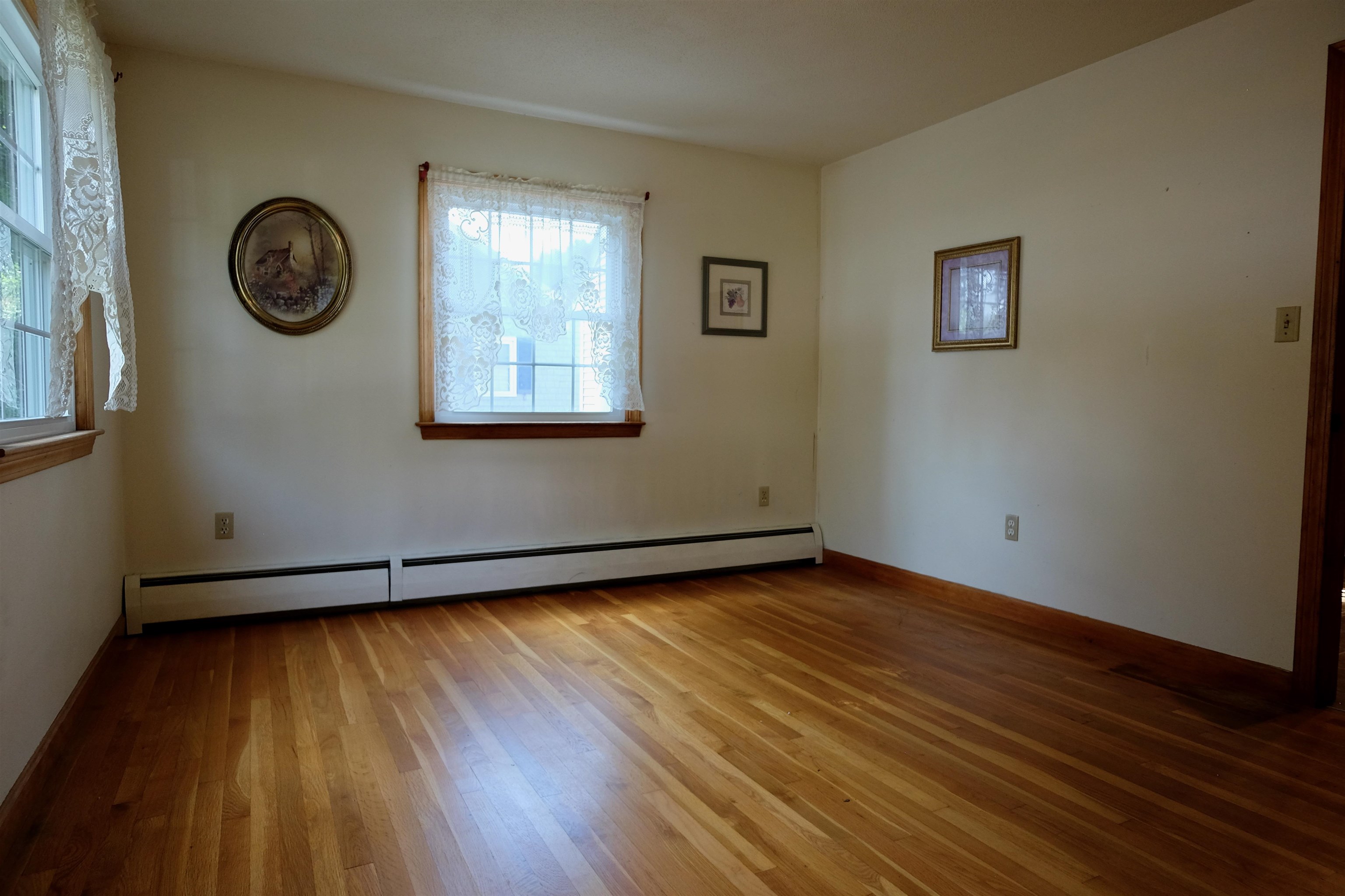 16 Springfield Street Concord, NH 03301 - Photo 24 of 26
