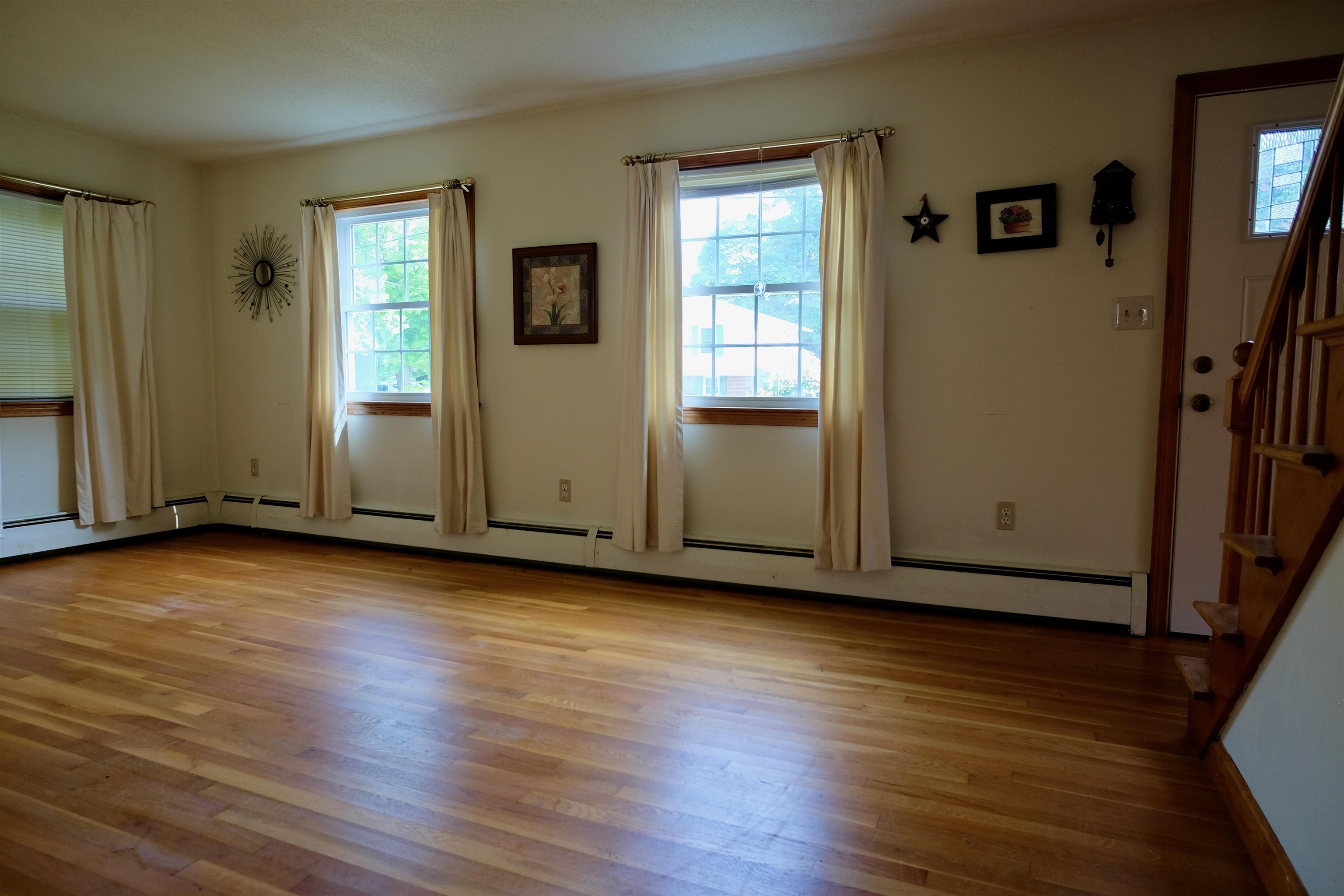 16 Springfield Street Concord, NH 03301 - Photo 25 of 26