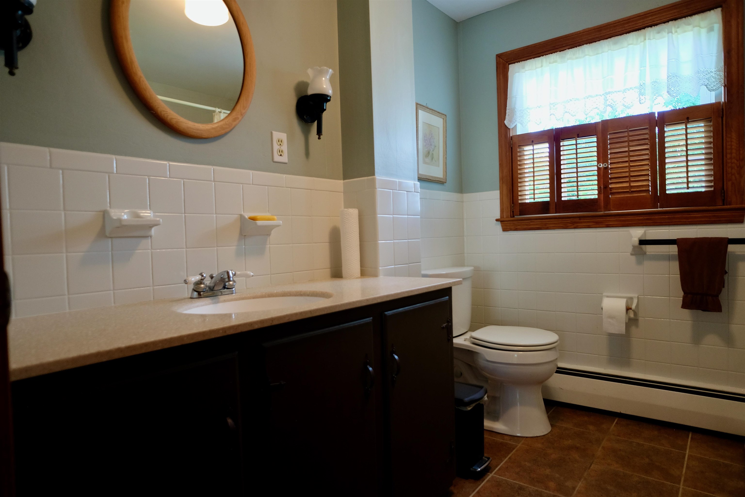 16 Springfield Street Concord, NH 03301 - Photo 5 of 26