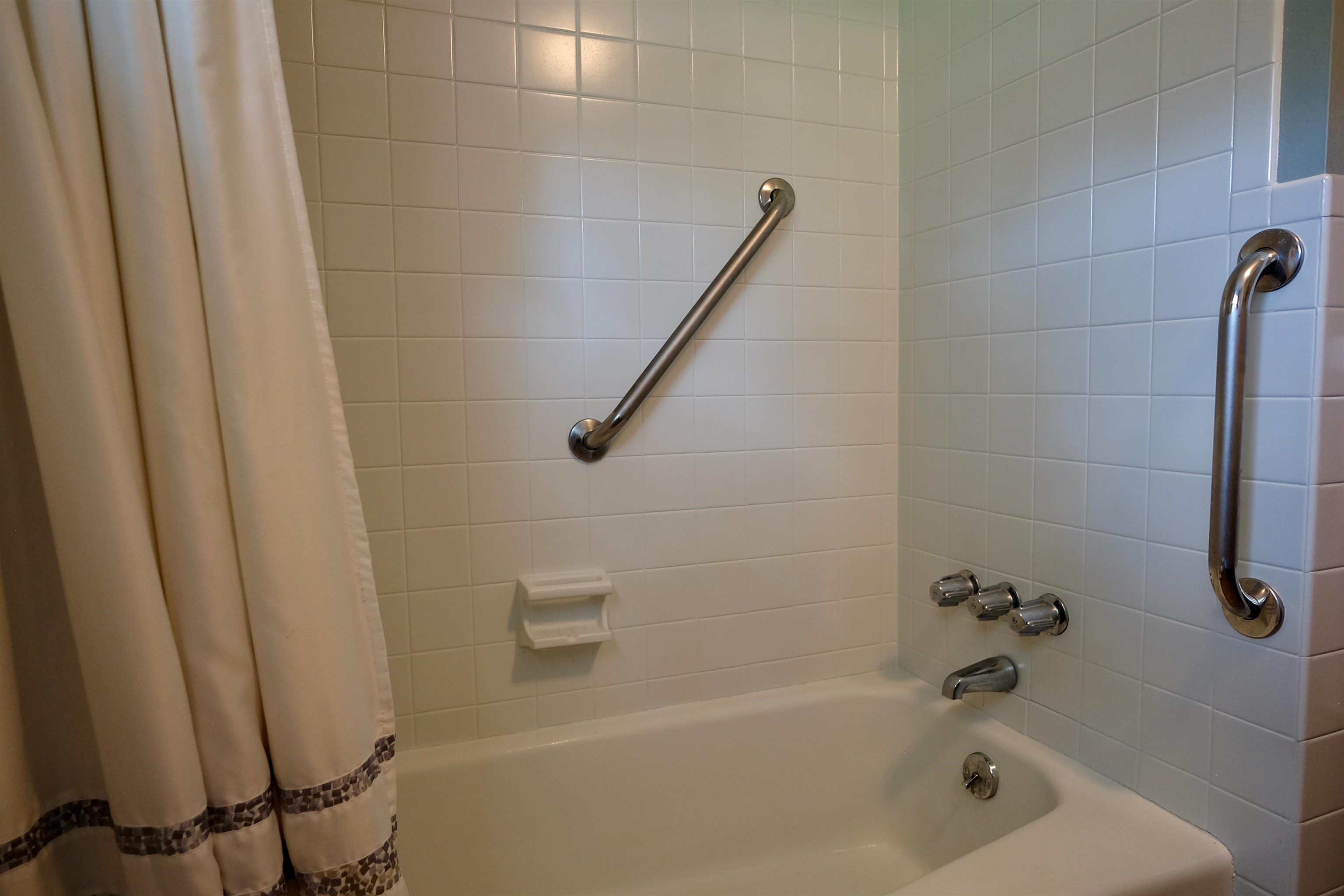 16 Springfield Street Concord, NH 03301 - Photo 6 of 26
