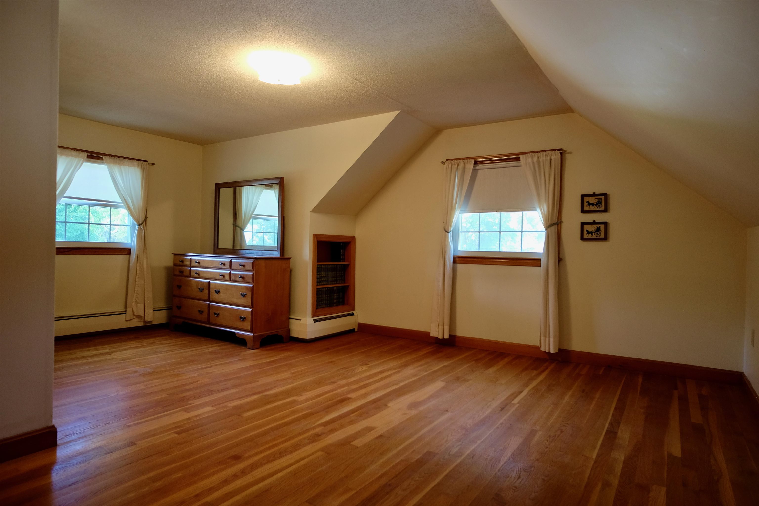 16 Springfield Street Concord, NH 03301 - Photo 7 of 26
