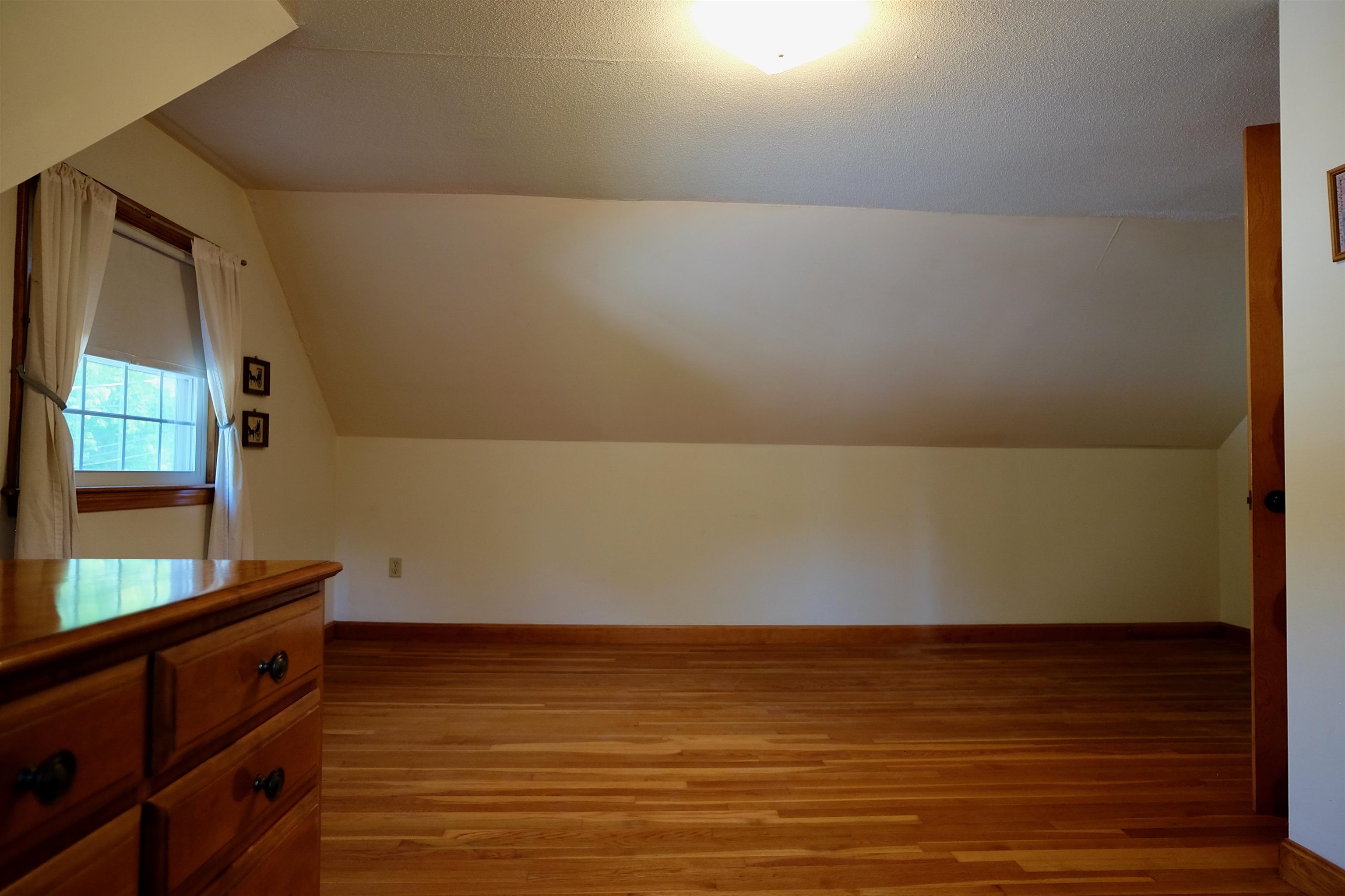 16 Springfield Street Concord, NH 03301 - Photo 8 of 26