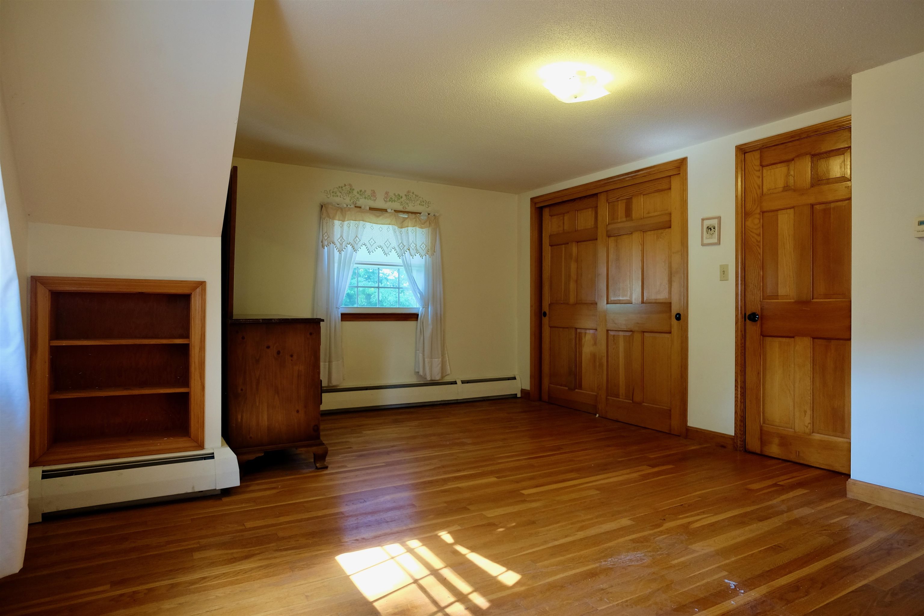 16 Springfield Street Concord, NH 03301 - Photo 10 of 26