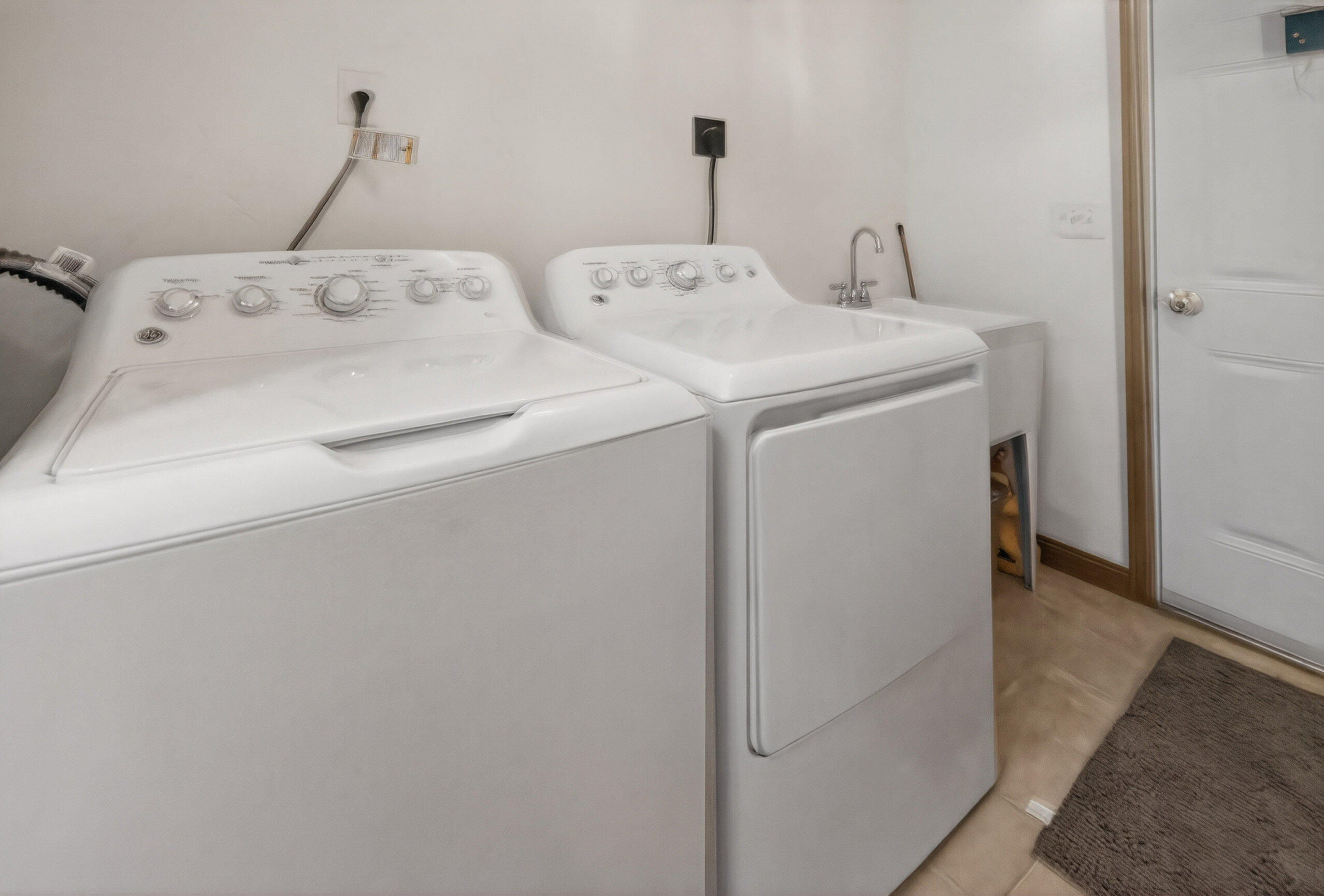 137 Eddie Kahkonen Road Norway, ME 04268 - Photo 57 of 77 Main Floor-8404