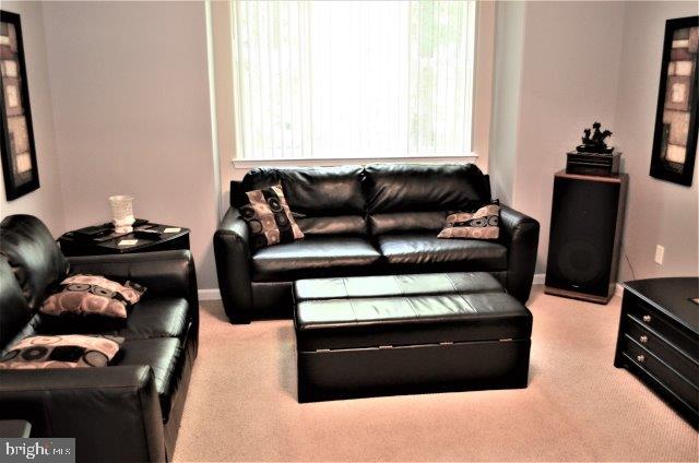 77 Sandyhook Road Ocean Pines, MD 21811 - Photo 6 of 31 a living room with furniture and a window