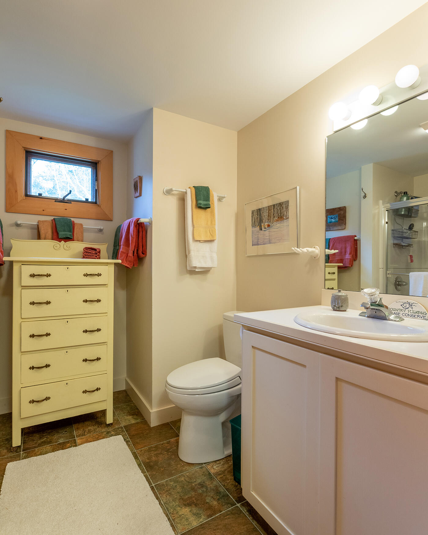 25 Barter Point Road St. George, ME 04860 - Photo 24 of 53 IMG_0128
