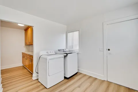 $1,350,000 | 1311 Windermere Avenue, Menlo Park, CA 94025