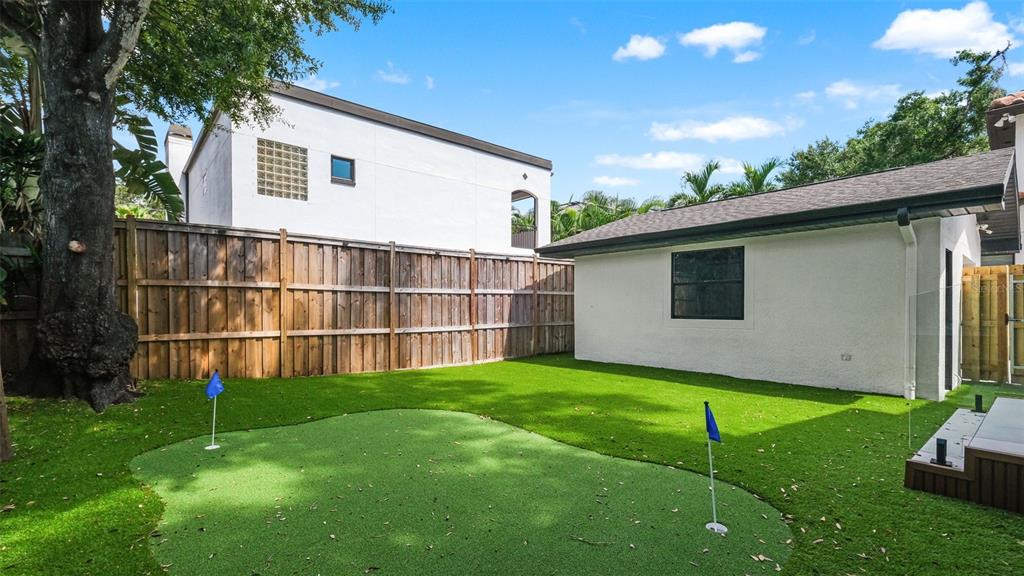 3415 West Barcelona Street Tampa, FL 33629 - Photo 58 of 72 Gallery Image 58
