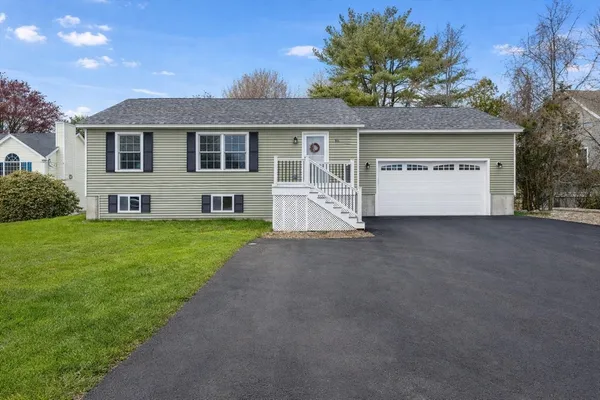 $639,000 | 86 Ferry Road, Salisbury, MA 01952