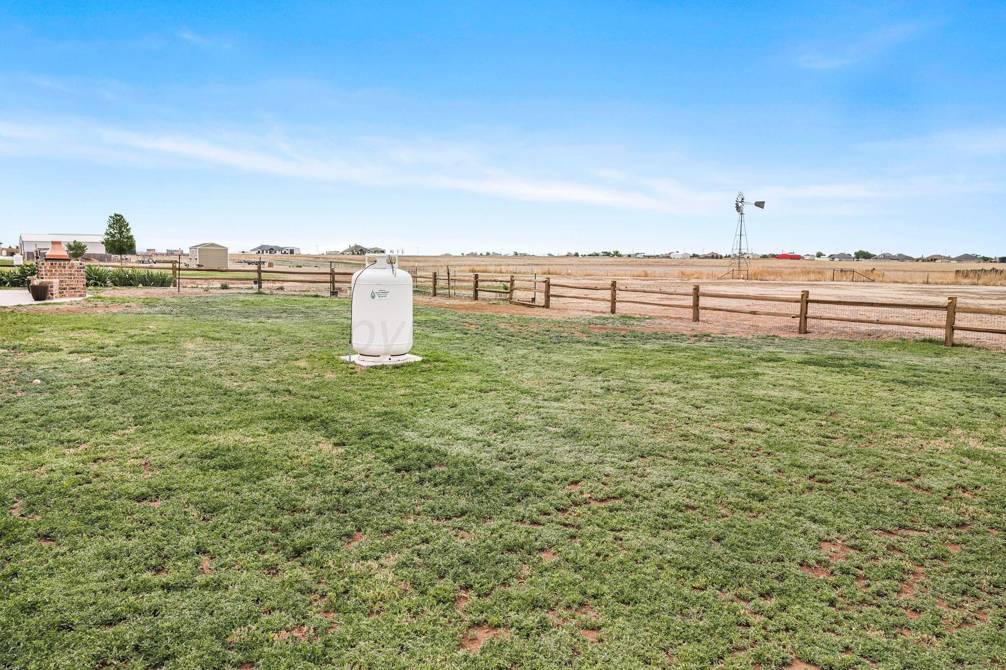 19101 Elk Springs Road Amarillo, TX 79119 - Photo 25 of 44 19101 Elk Springs 05