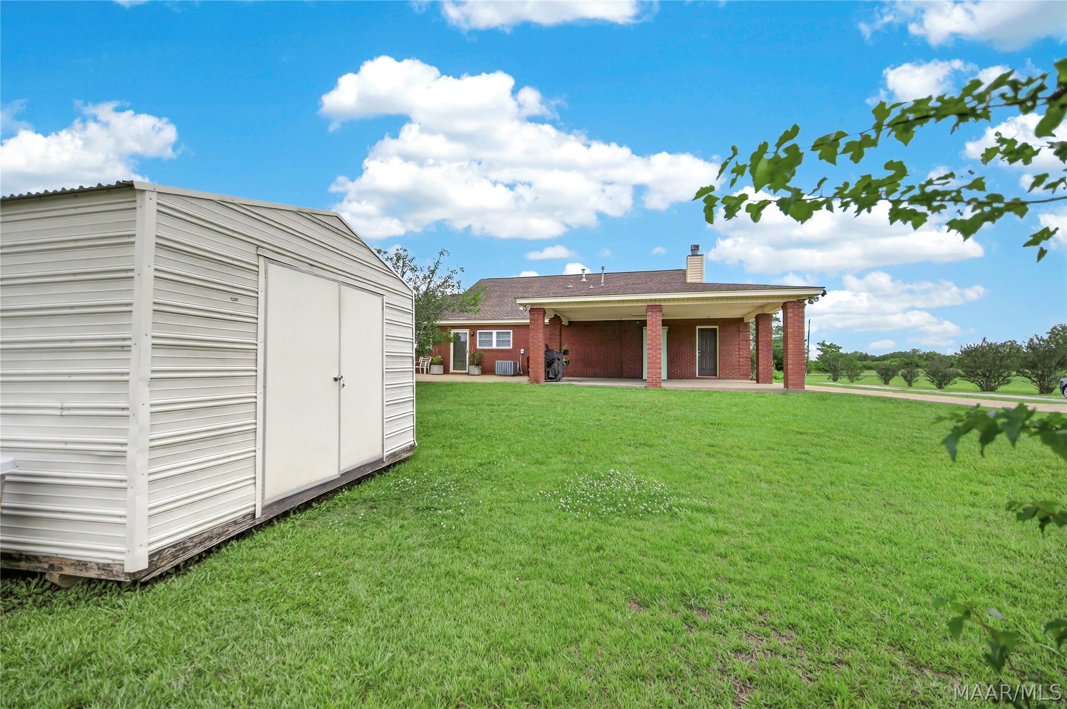 3601 Richardson Road Hope Hull, AL 36043 - Photo 38 of 40 Gallery Image 38