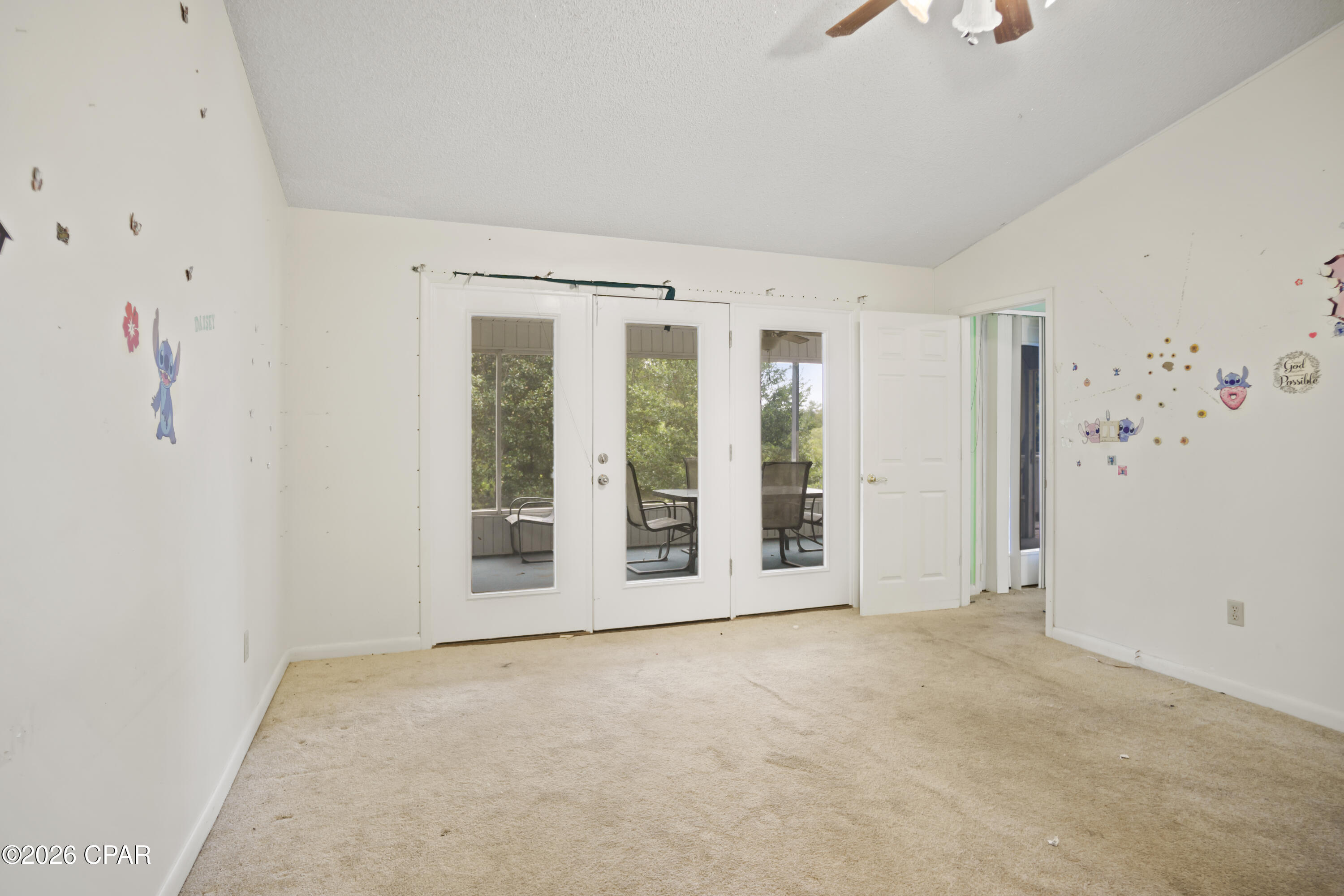 2499 Southeast Cypress Point Road Wewahitchka, FL 32449 - Photo 12 of 35