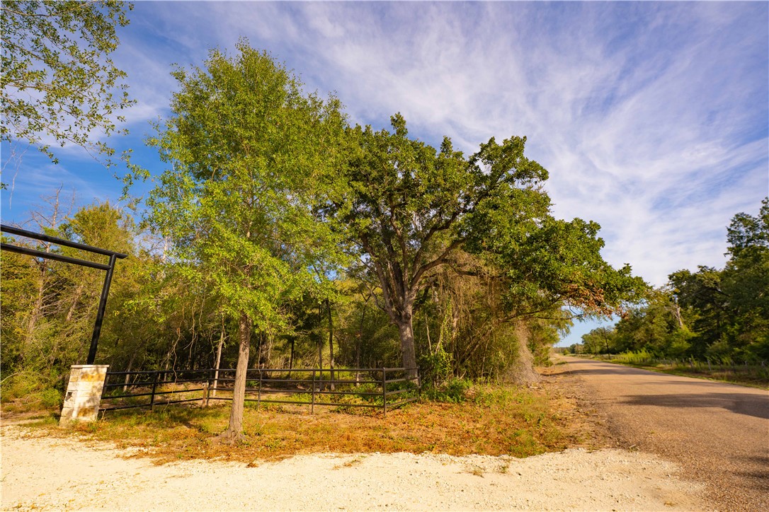 12504 Red Hill Road Hearne, TX 77859 - Photo 2 of 13 Gallery Image 2