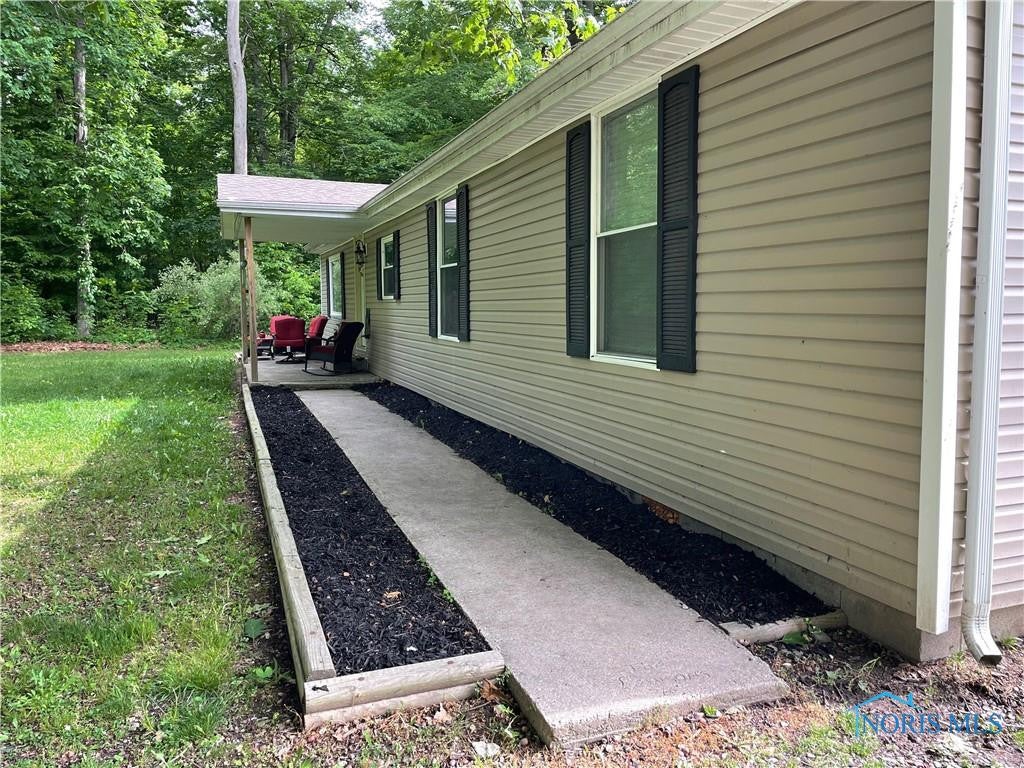 13563 Harding Road Defiance, OH 43512 - Photo 3 of 29 Gallery Image 3