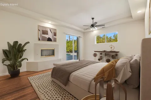 $1,150,000 | 4 Ivy League Circle, Rancho Mirage, CA 92270