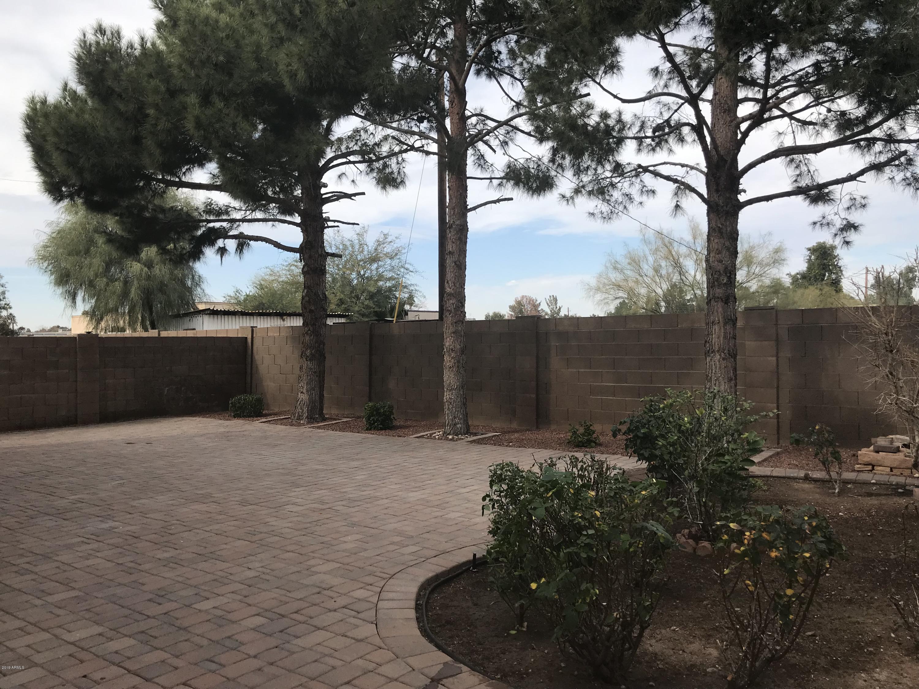 2748 West Lamar Road Phoenix, AZ 85017 - Photo 36 of 40 IMG_8468