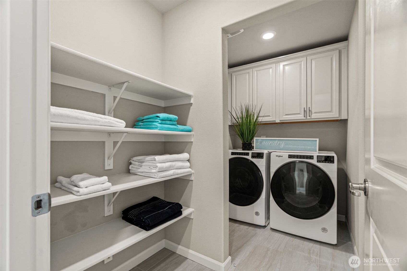 21221 41st Avenue Southeast Bothell, WA 98021 - Photo 29 of 32 Gallery Image 29