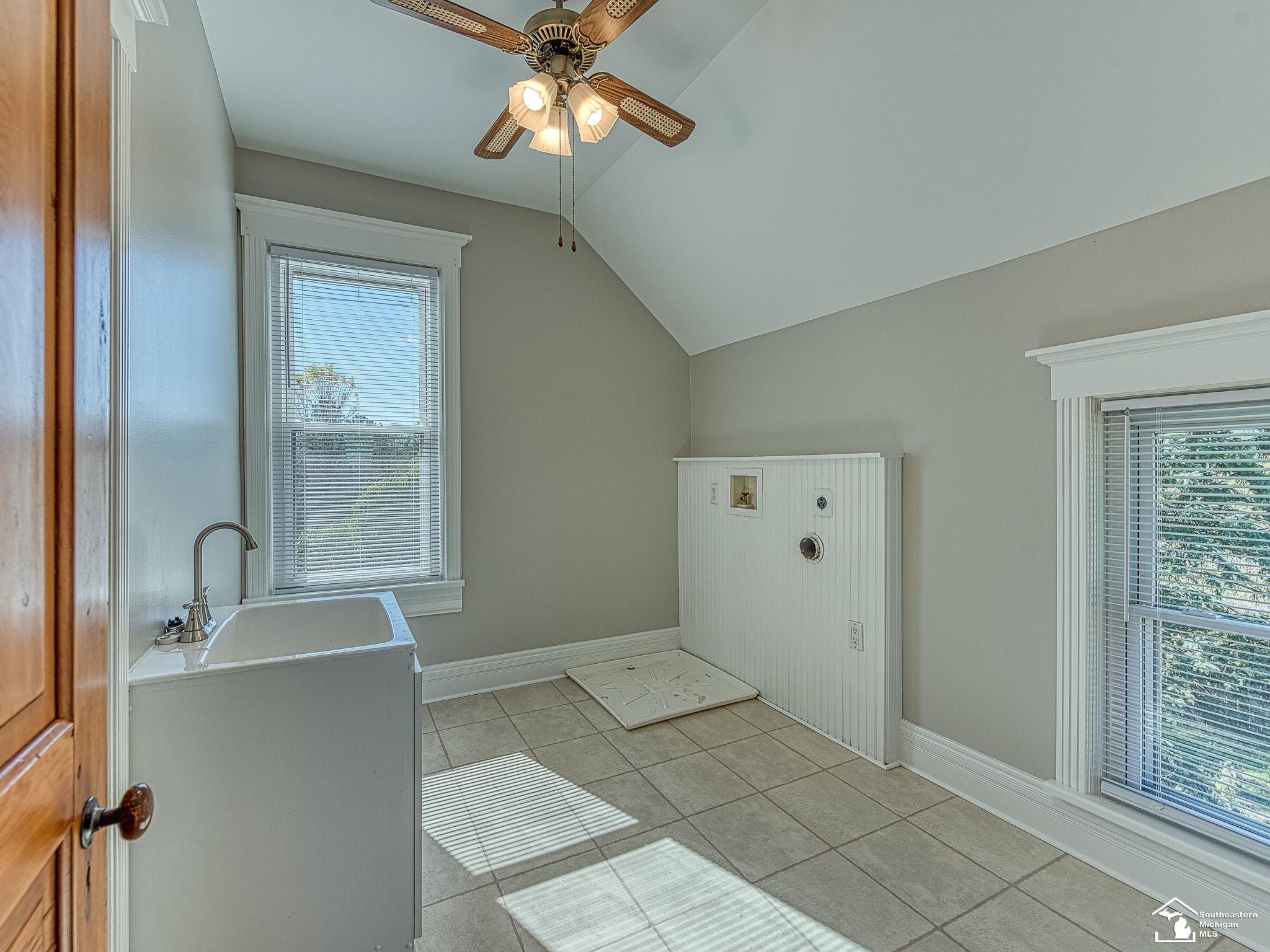 5740 North Custer Road Monroe, MI 48162 - Photo 18 of 46