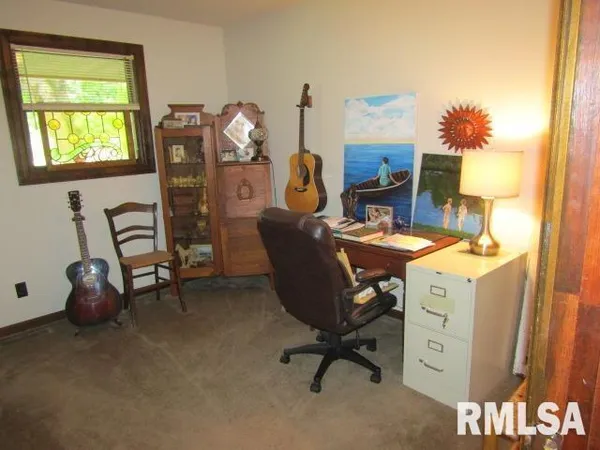 $239,000 | 72 Shewmaker Road, Cave In Rock, IL 62919