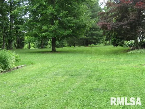 $239,000 | 72 Shewmaker Road, Cave In Rock, IL 62919