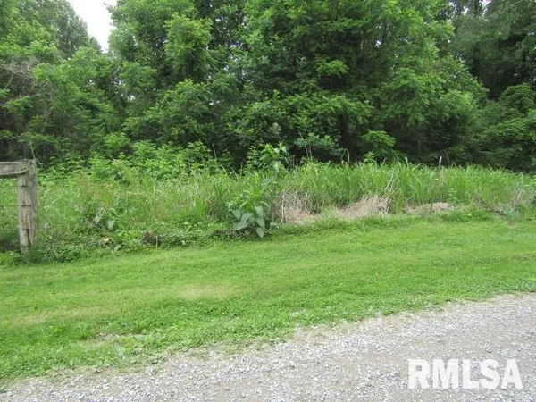 $239,000 | 72 Shewmaker Road, Cave In Rock, IL 62919