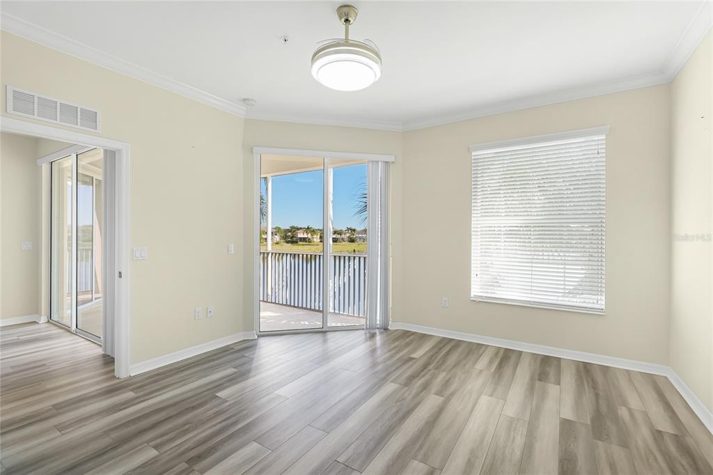 5677 Fossano Drive, Unit 506 Sarasota, FL 34238 - Photo 17 of 44