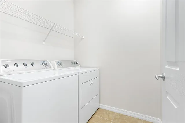 $2,500 | 5677 Fossano Drive, Unit 506, Sarasota, FL 34238