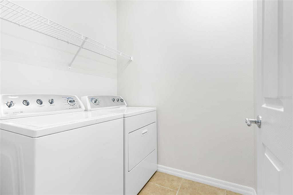 5677 Fossano Drive, Unit 506 Sarasota, FL 34238 - Photo 27 of 44