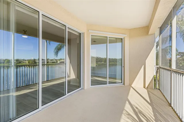 $2,500 | 5677 Fossano Drive, Unit 506, Sarasota, FL 34238