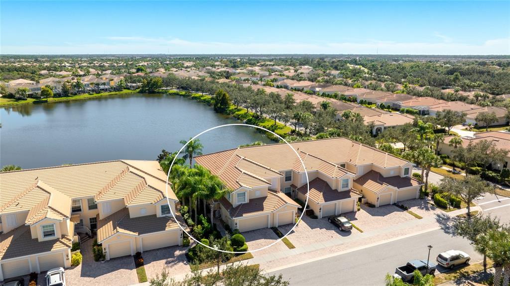 5677 Fossano Drive, Unit 506 Sarasota, FL 34238 - Photo 3 of 44