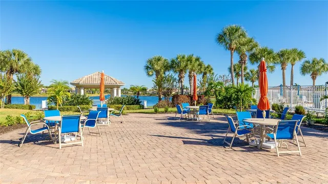 $2,500 | 5677 Fossano Drive, Unit 506, Sarasota, FL 34238