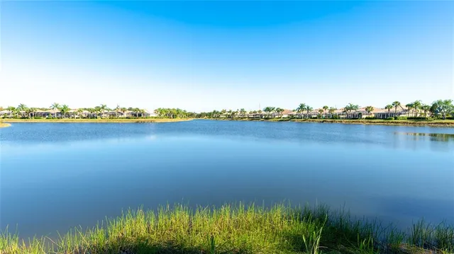 $2,500 | 5677 Fossano Drive, Unit 506, Sarasota, FL 34238