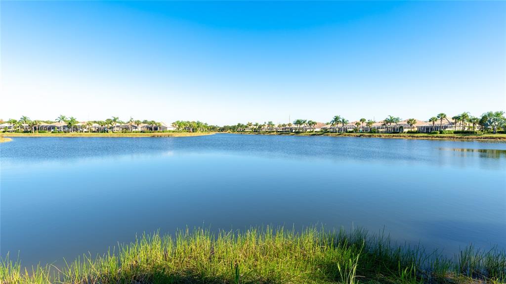 5677 Fossano Drive, Unit 506 Sarasota, FL 34238 - Photo 32 of 44