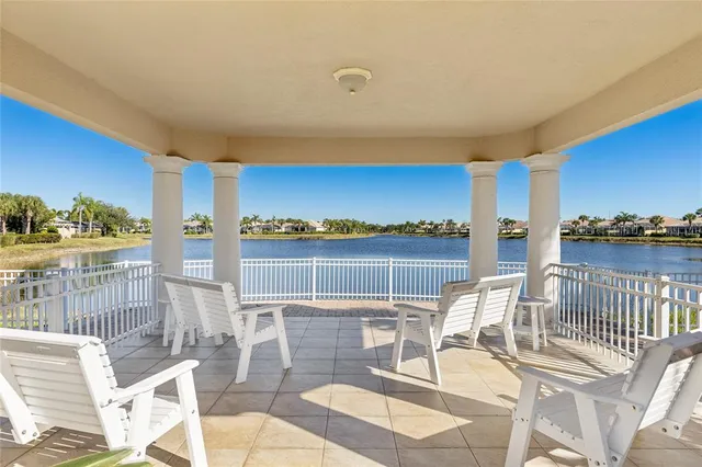 $2,500 | 5677 Fossano Drive, Unit 506, Sarasota, FL 34238