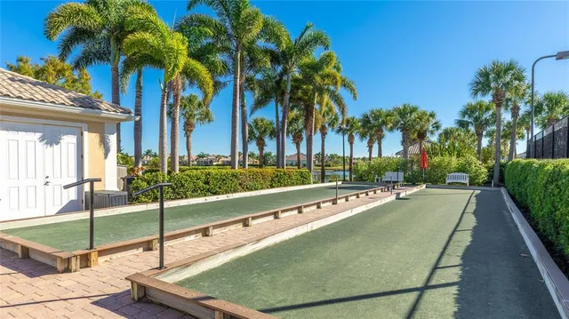 $2,500 | 5677 Fossano Drive, Unit 506, Sarasota, FL 34238