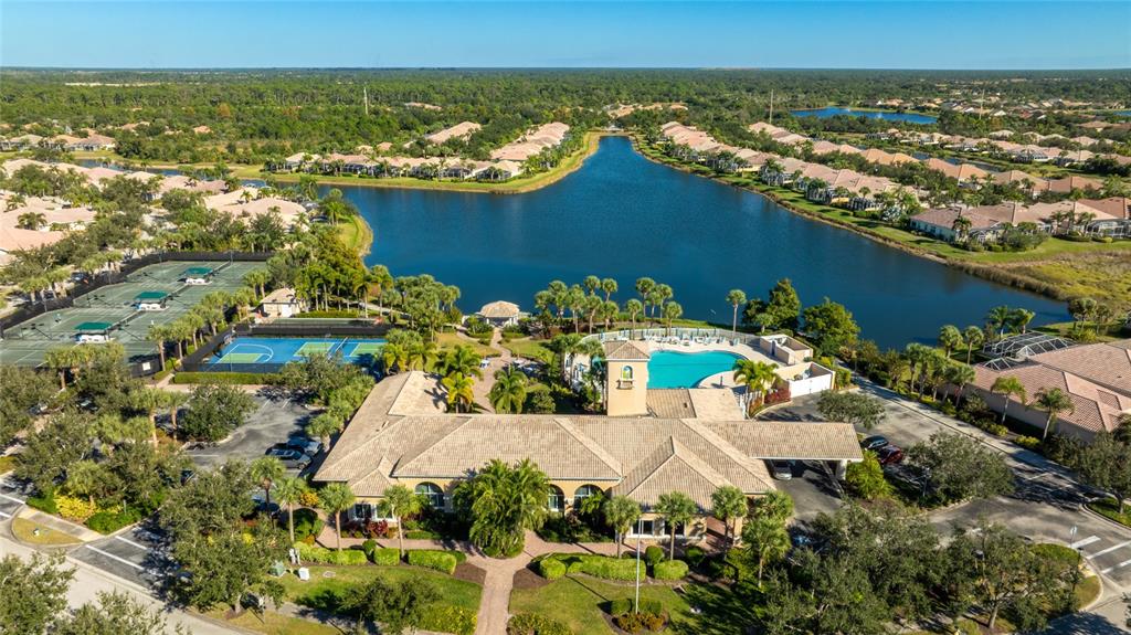 5677 Fossano Drive, Unit 506 Sarasota, FL 34238 - Photo 36 of 44