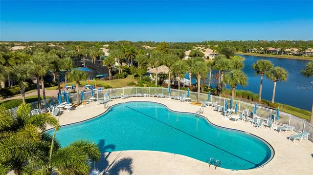 $2,500 | 5677 Fossano Drive, Unit 506, Sarasota, FL 34238