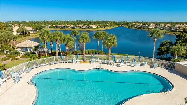 $2,500 | 5677 Fossano Drive, Unit 506, Sarasota, FL 34238